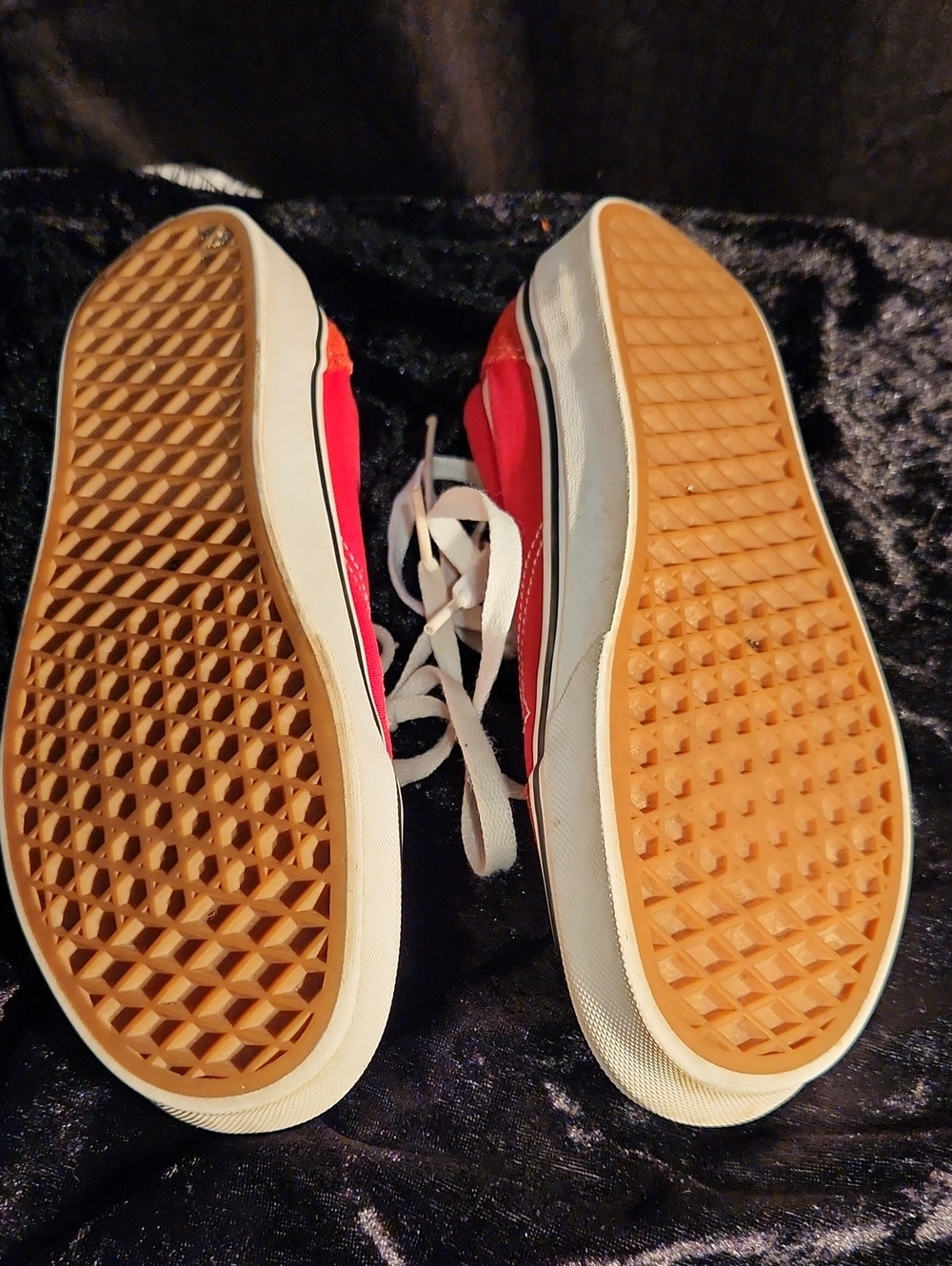 Vans Bundle - Picture 4 of 11